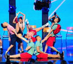 appril_project_20110714