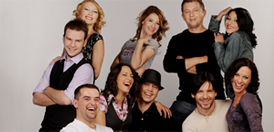 everdance-625-d000279AF272f7d41ea8b