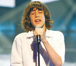 L&aacute;szl&oacute;&oacute;  Attila