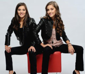 summer-sisters-x-faktor-4g-d0002092E30a4bda5c553(1)