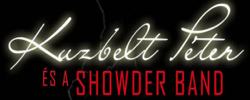 ShowderBand_logo