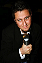 Polg&aacute;r P&eacute;ter