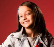 big_patai_anna_pentekenkent_jar_suliba_2036