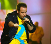 giorgio-megasztar5-625-d00021C993b3ee258723b