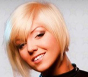 Tolvai-renata-e1292598012179