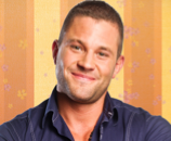 &Ouml;sszeesk&uuml;vők Norbi