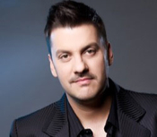 K&ouml;k&eacute;ny Attila