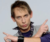 Kir&aacute;ly L Norbi